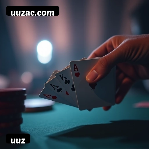 Guia visual quadrado da instalação APK uuz