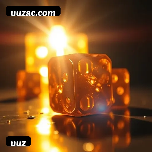 Processo de Download do App uuz - Passo a Passo Simples