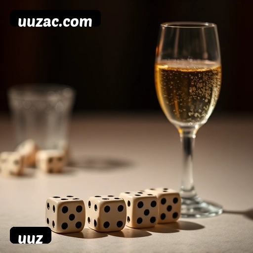App Mobile uuz - Jogue em Qualquer Lugar no Seu Smartphone