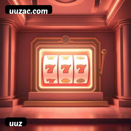 Imagem quadrada de apoio para baixar uuz