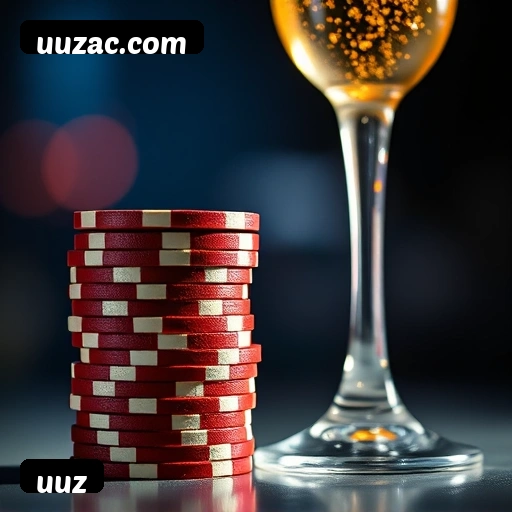 Jogos de Cassino Premium - Slots, Roleta, Blackjack e Dealer Ao Vivo