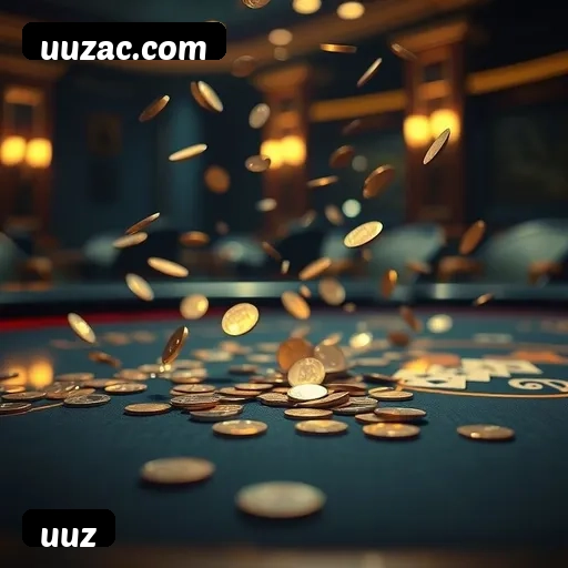 Vantagens de jogar slots no uuz Brasil