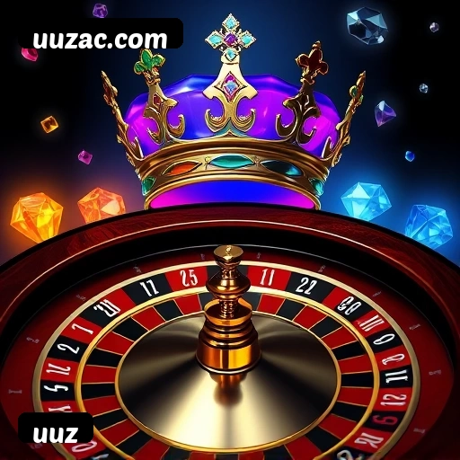 Categorias de Jogos - Slots, Mesa, Ao Vivo, Jackpots