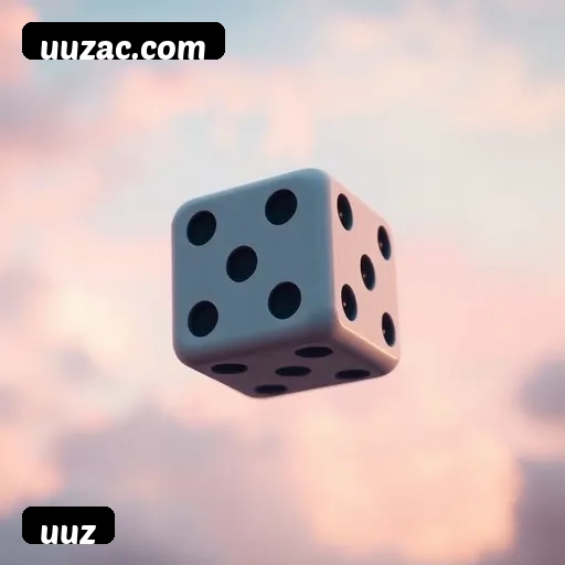 Imagem secundária de apoio para instalação do app uuz