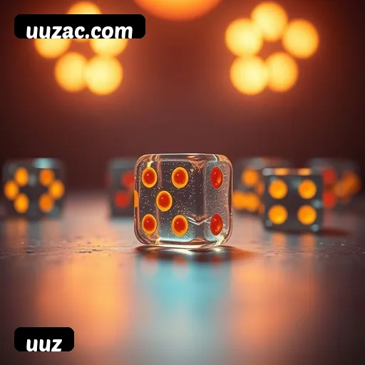 Cassino ao Vivo uuz - Dealers Brasileiros Profissionais