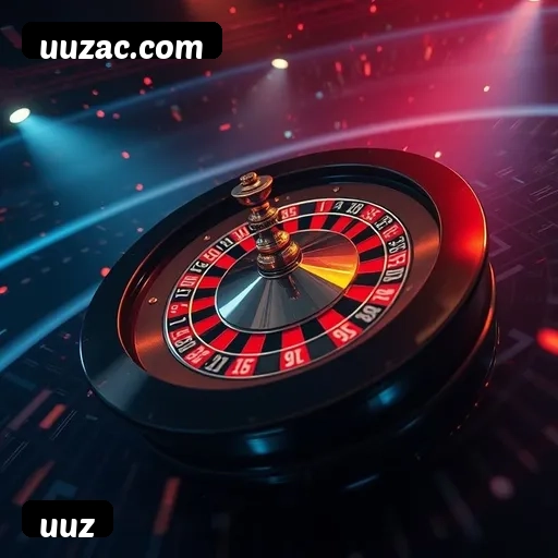 Jogos de Cassino ao Vivo