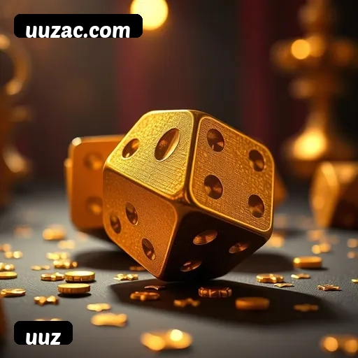Benefícios do Login uuz - Bônus e Vantagens Exclusivas