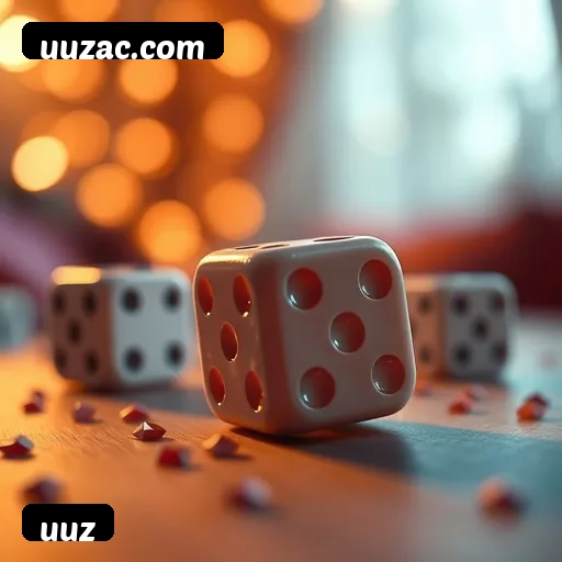 Sistema de Segurança Avançado uuz - Criptografia e Proteção