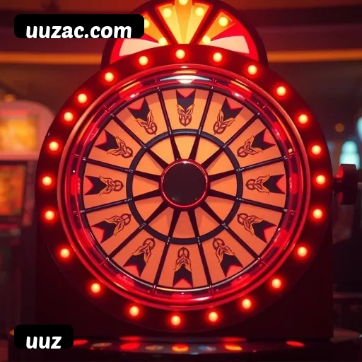 Coleção Premium de Slots uuz - NetEnt, Pragmatic Play, Evolution