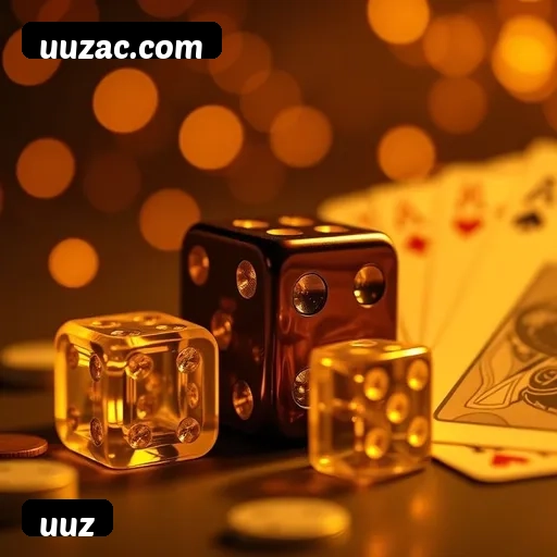 Prévia de conteúdo do canal Telegram uuz