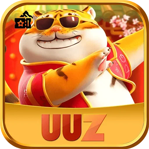 uuz Logo